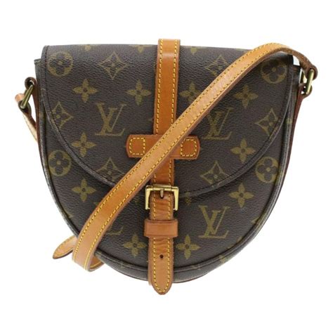 kleine schoudertas dames louis vuitton|louis vuitton handbags collection.